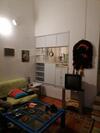 Apartman Dora