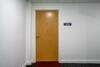 Apartamento Modern 2 Bed Flat In The City Centre