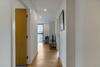 Apartamento Modern 2 Bed Flat In The City Centre
