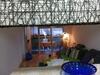 Dado Apartment