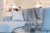 Spacious 2 Bedroom Comfy Apartment - The Arcadian