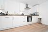 Spacious 2 Bedroom Comfy Apartment - The Arcadian