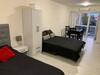Apartamento Impecable Monoambiente A Metros Del Mar.