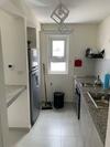 Apartamento Impecable Monoambiente A Metros Del Mar.