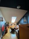 Apartment 313