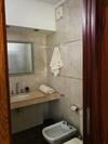 Apartamento Viento De Acero Quequ�n