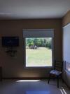 Apartamento Viento De Acero Quequ�n