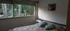 Apartamento Independiente
