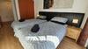 Modern Arcadian Centre Apartment 2 Bed / Balcony