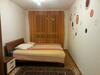 My Apartment