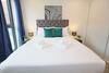 Lovely 1 Bed Apartment In Central Birmingham