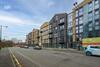 Lovely 1 Bed Apartment In Central Birmingham