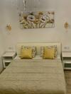 Ljubljana City Center Apartment