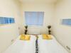 Newhall Street Apartment