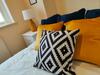 Newhall Street Apartment