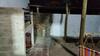 Apartamento Yaguarisa