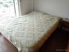 Apartamento Lugar C�modo En Ramos Mejia