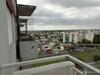 Apartamento Lugar C�modo En Ramos Mejia