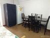 Apartamento Lugar C�modo En Ramos Mejia