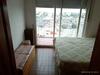 Apartamento Lugar C�modo En Ramos Mejia