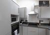 Apartamento Lyter Living Serviced Accommodation - Close To Bhx, Hs2, Nec -