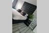 The Exclusive Jacuzzi Apartments