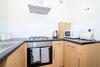 5blythe House Apartments Brierley Hill