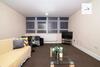 5blythe House Apartments Brierley Hill