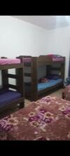 Amo B�zios Hospedagem