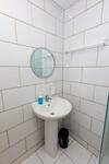 Hostal Comfortable Stay In Shirley, Solihull Bedroom-4