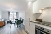 Apartamento Superb 1 Bedroom Flat In Central Birmingham