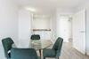 Apartamento Superb 1 Bedroom Flat In Central Birmingham