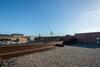Apartamento Superb 1 Bedroom Flat In Central Birmingham