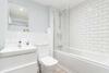 Apartamento Superb 1 Bedroom Flat In Central Birmingham