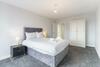 Apartamento Superb 1 Bedroom Flat In Central Birmingham