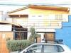 Apartamento Un Lugar Encantador Con UNA Peque�a Terraza