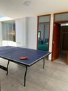 Agroturismo Happy House Huanchaquito