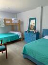 Agroturismo Happy House Huanchaquito