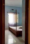 Hotel H�tel Valet Verano