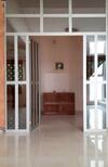 Hotel H�tel Valet Verano