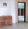 Hotel H�tel Valet Verano