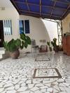 Hotel H�tel Valet Verano