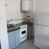 Apartamento Hermoso Monoambiente!! Ubicaci�n Ideal!! Precio Unico!!