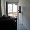 Apartamento Hermoso Monoambiente!! Ubicaci�n Ideal!! Precio Unico!!