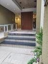 Apartamento Belgrano Deluxe