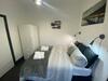 Swanky Apartments