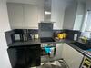 Swanky Apartments