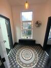Swanky Apartments