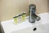 Canal View Luxury Apartment Business Free Parking