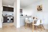 Canal View Luxury Apartment Business Free Parking